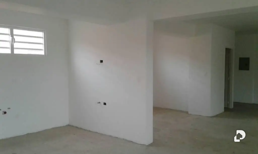 Apartamento en La Unión, Caracas – 16