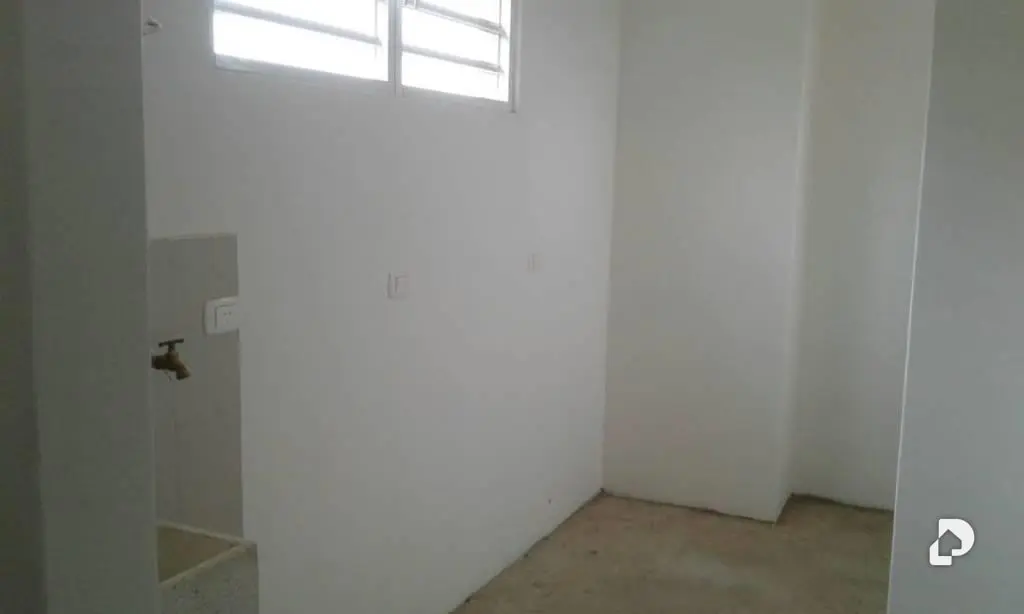 Apartamento en La Unión, Caracas – 27