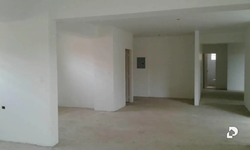 Apartamento en La Unión, Caracas – 17