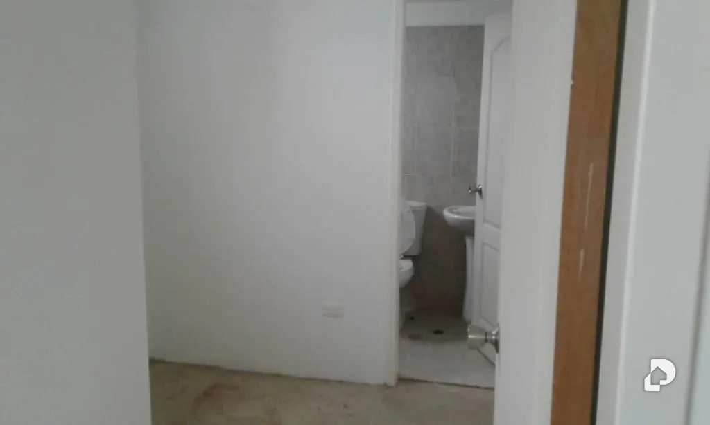 Apartamento en La Unión, Caracas – 26