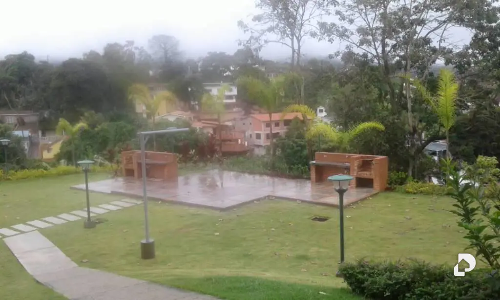 Apartamento en La Unión, Caracas – 8