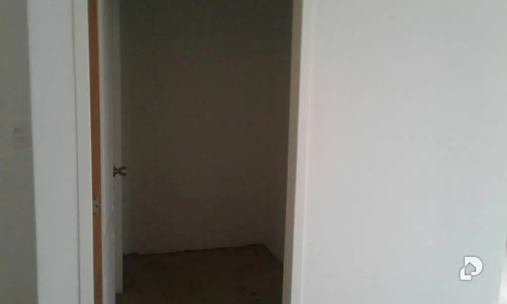 Apartamento en La Unión, Caracas – 30