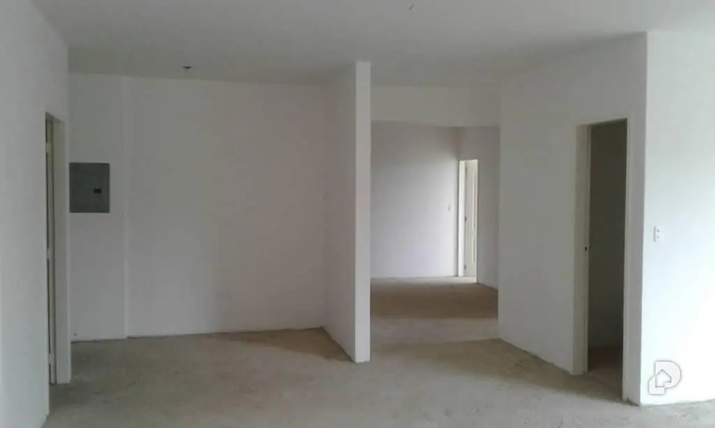 Apartamento en La Unión, Caracas – 15