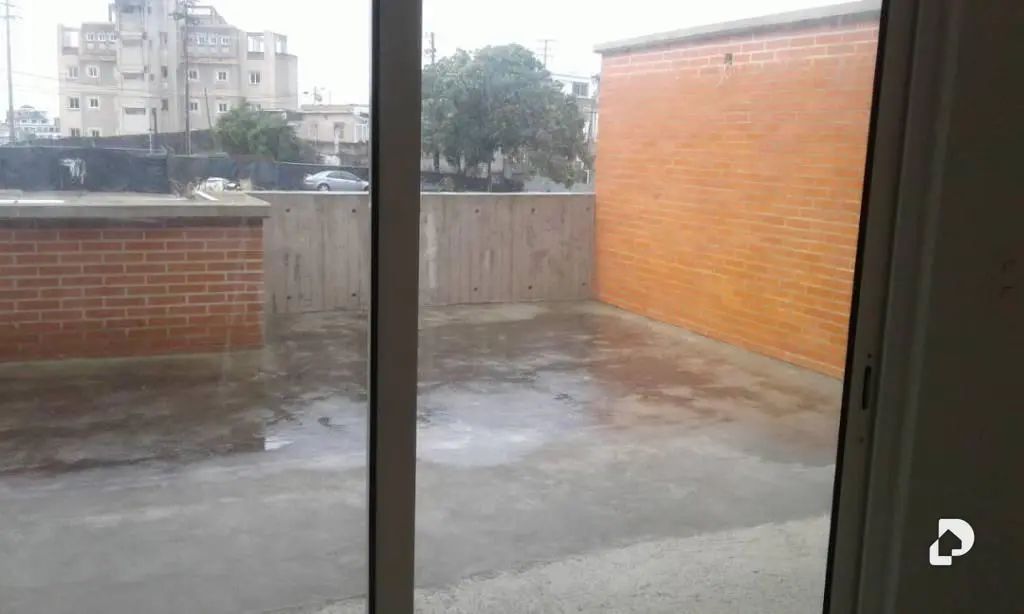 Apartamento en La Unión, Caracas – 20