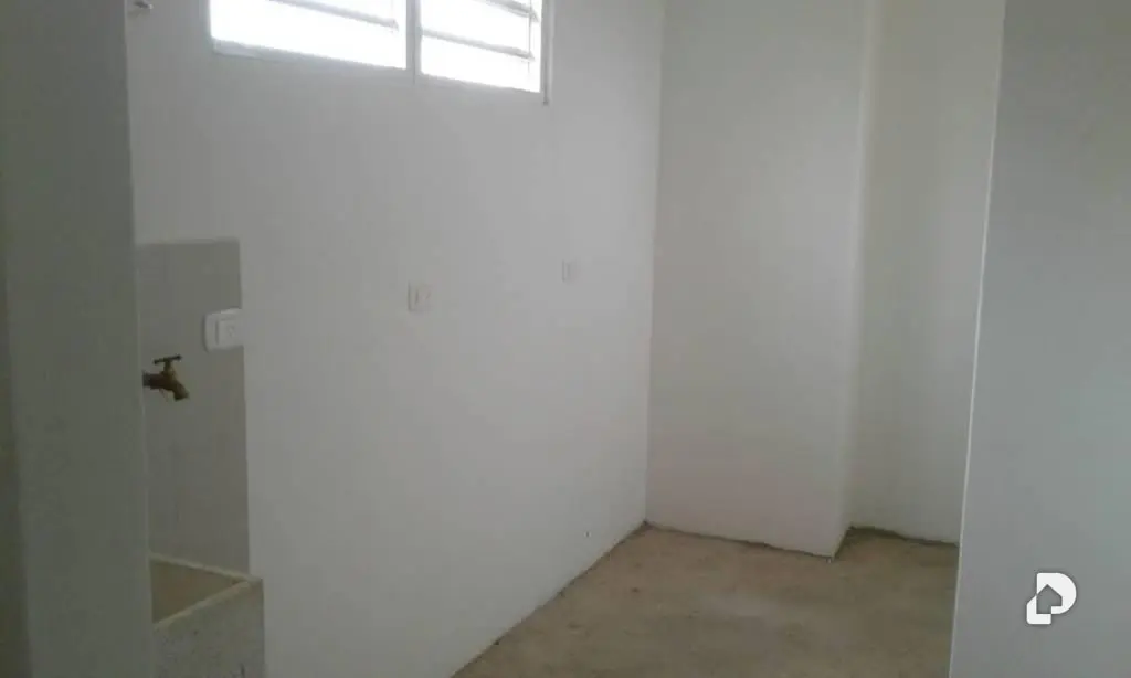 Apartamento en La Unión, Caracas – 25