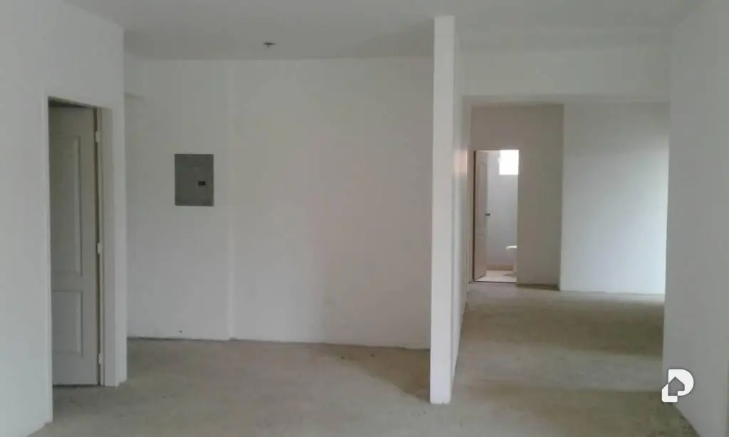 Apartamento en La Unión, Caracas – 18