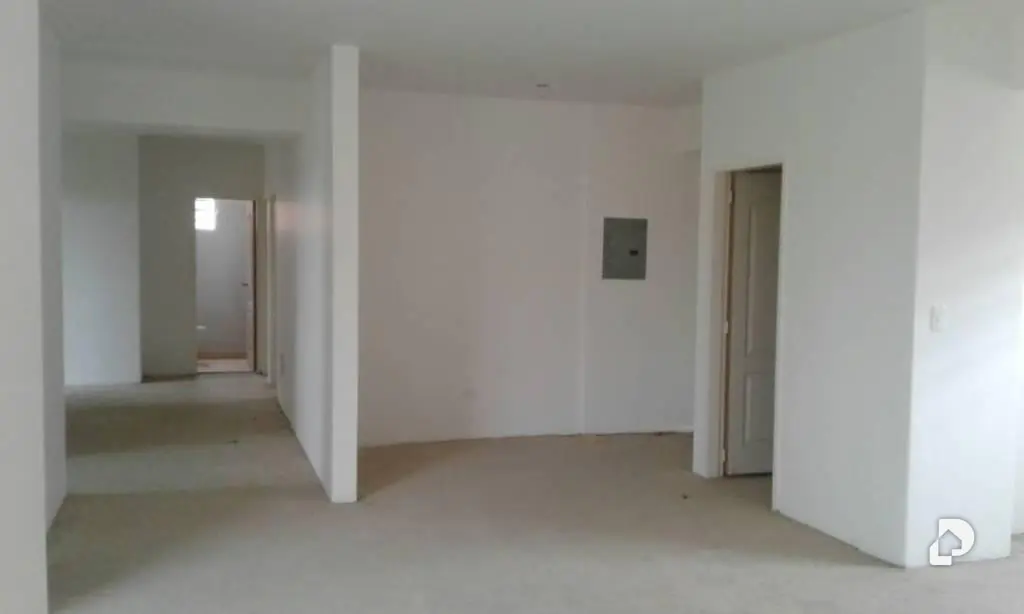 Apartamento en La Unión, Caracas – 24