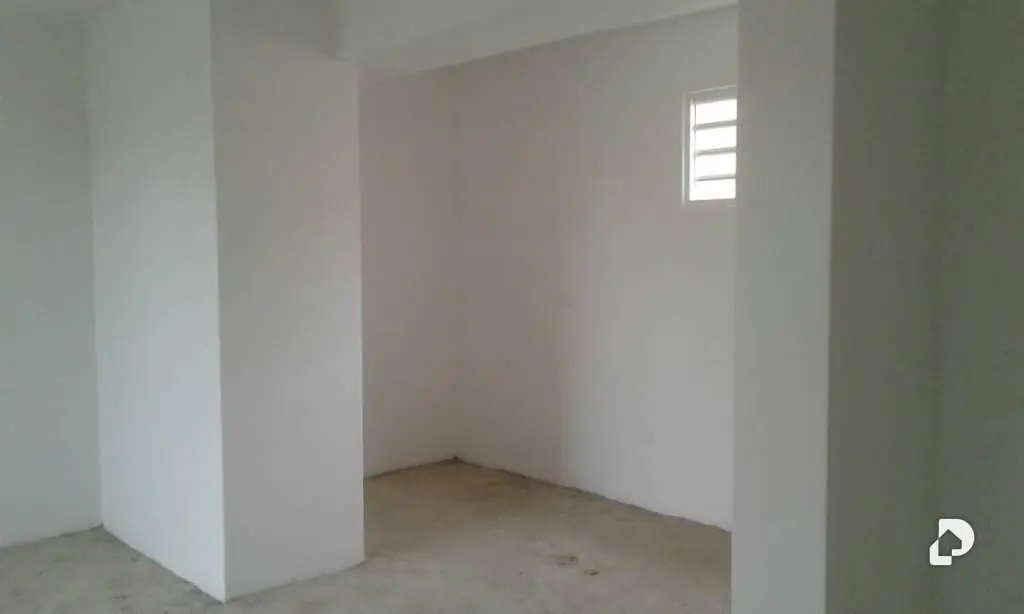 Apartamento en La Unión, Caracas – 21