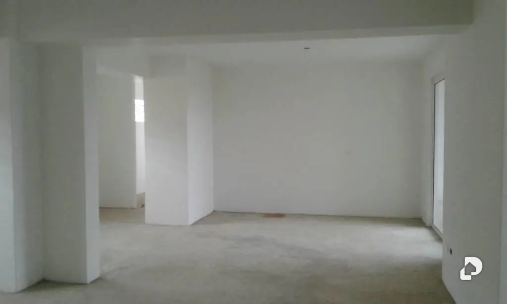 Apartamento en La Unión, Caracas – 28