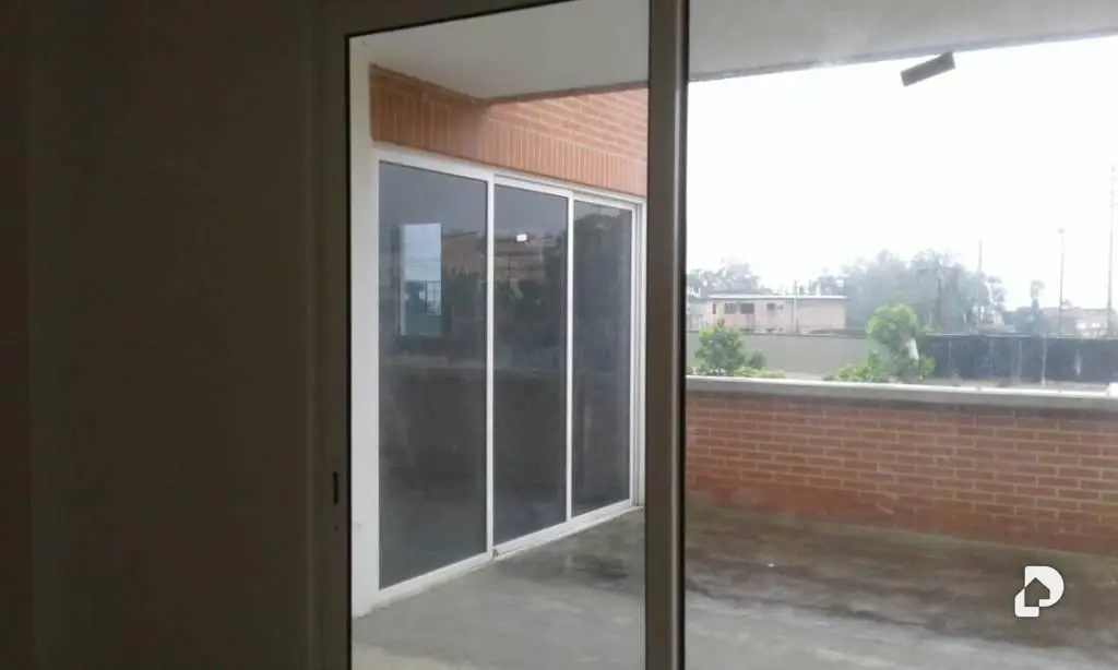 Apartamento en La Unión, Caracas – 19