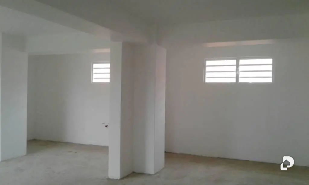 Apartamento en La Unión, Caracas – 22