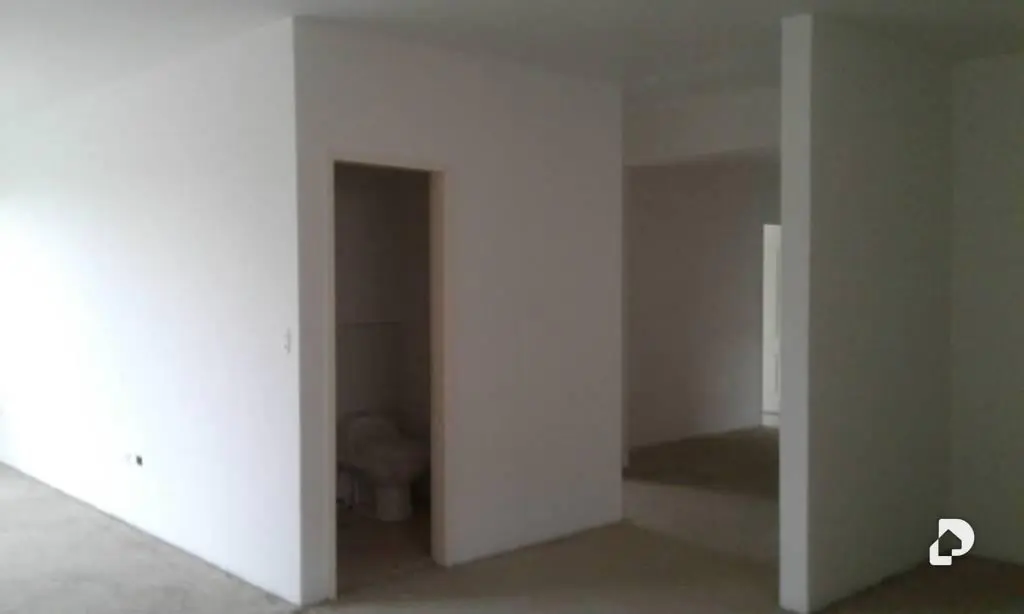 Apartamento en La Unión, Caracas – 23