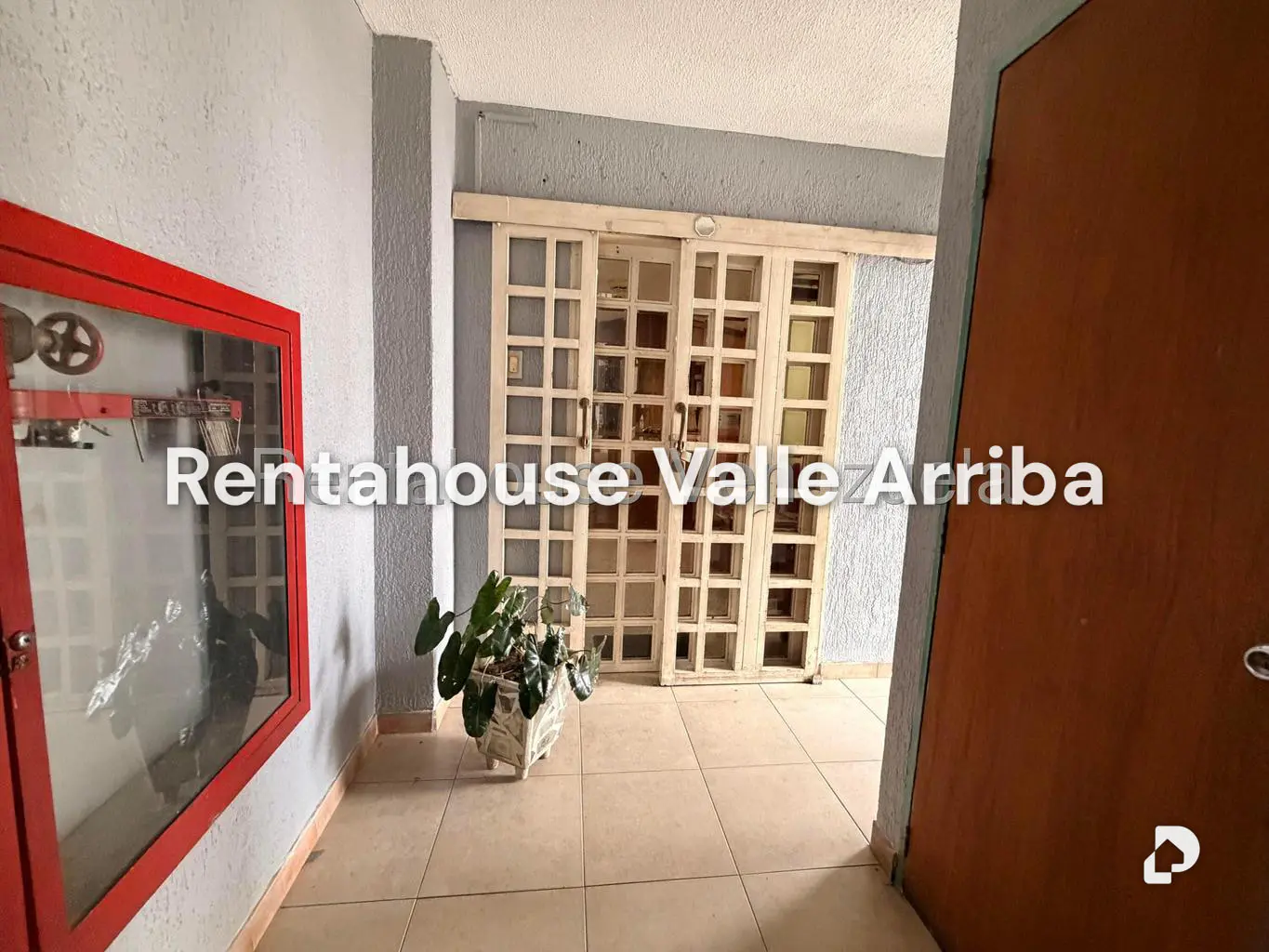 Local comercial en Bello Monte, Caracas – 2