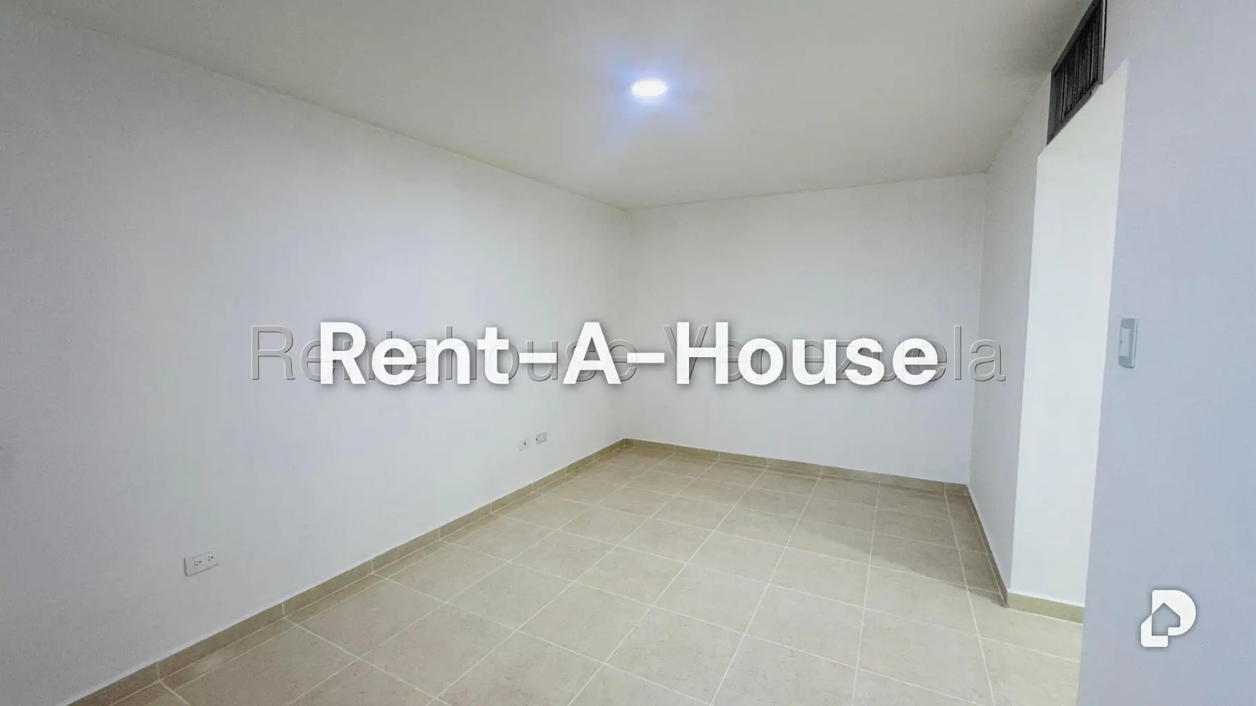 Apartamento en Base Aragua, Maracay – 18