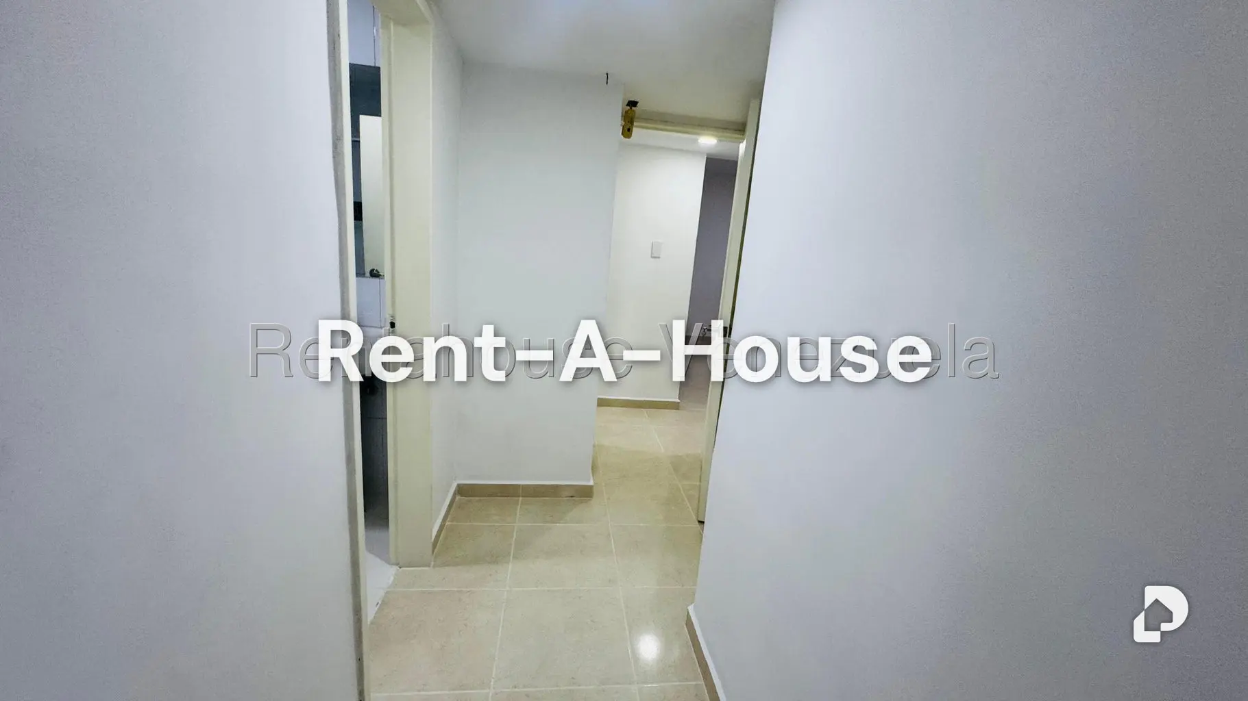 Apartamento en Base Aragua, Maracay – 17
