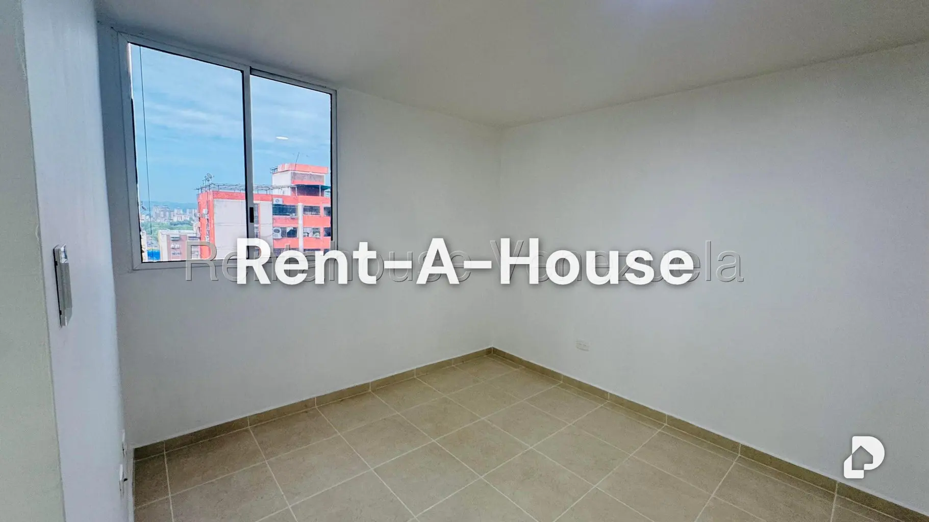 Apartamento en Base Aragua, Maracay – 19