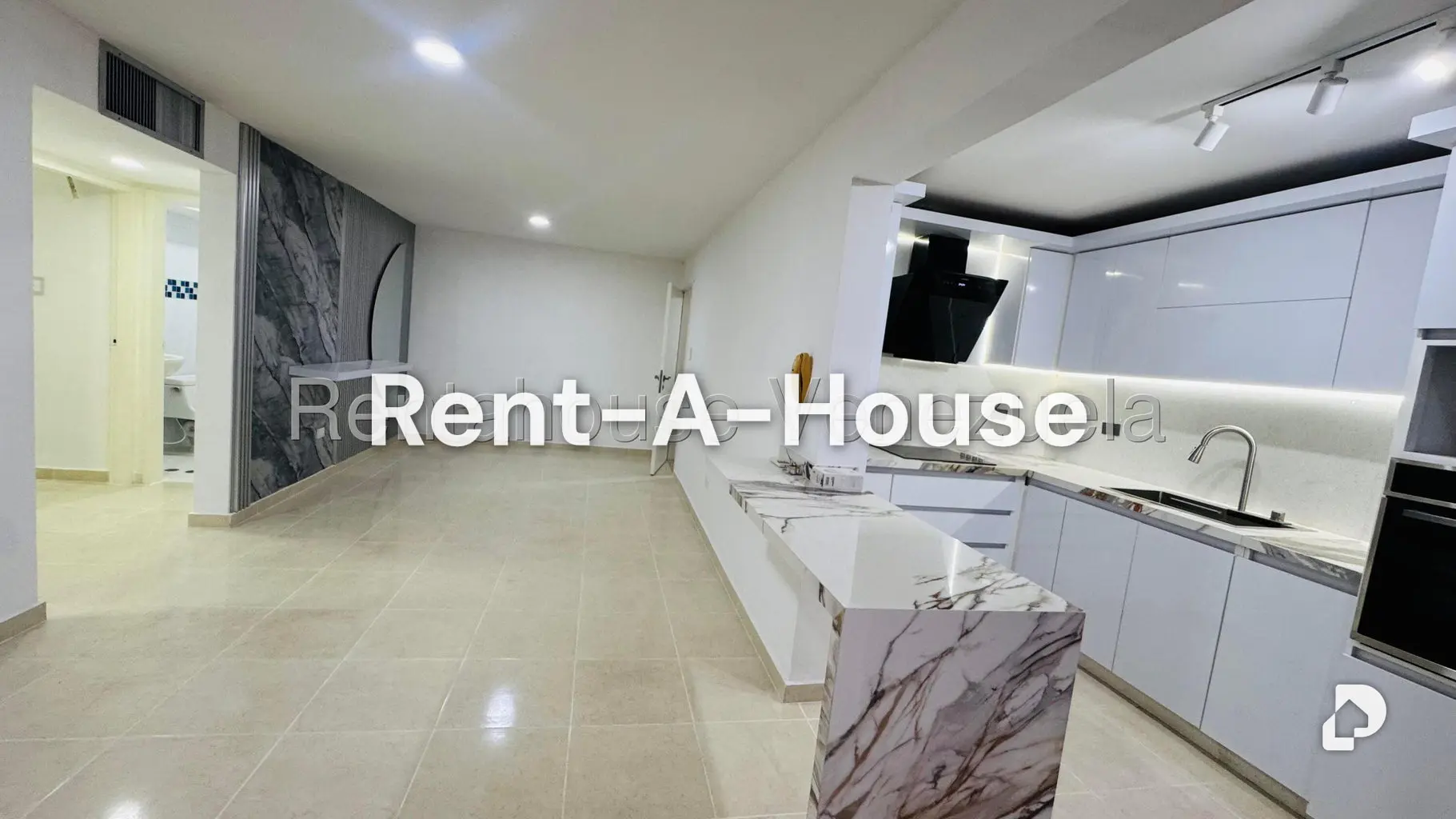 Apartamento en Base Aragua, Maracay – 7