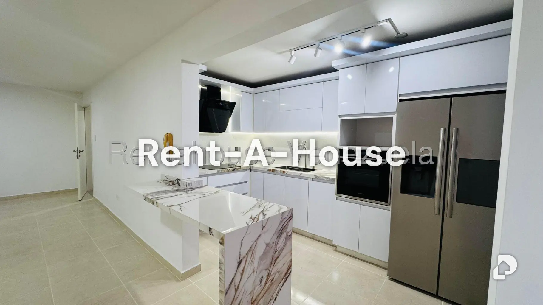 Apartamento en Base Aragua, Maracay – 8