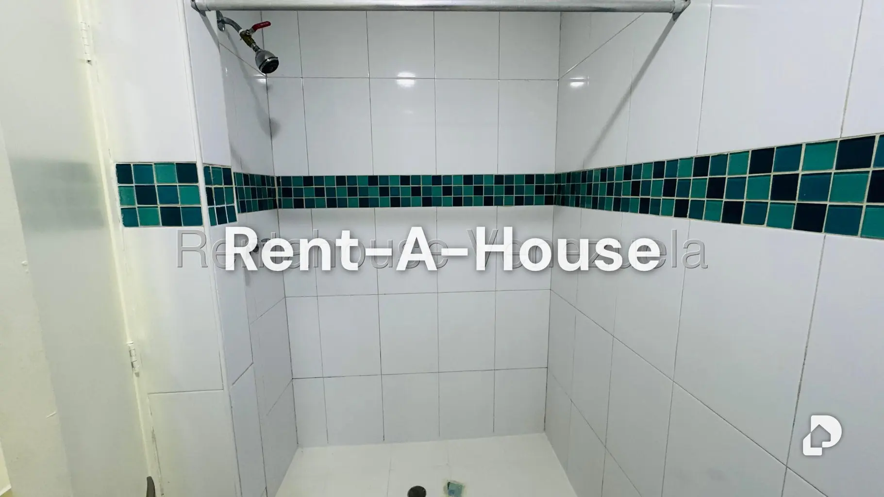 Apartamento en Base Aragua, Maracay – 20