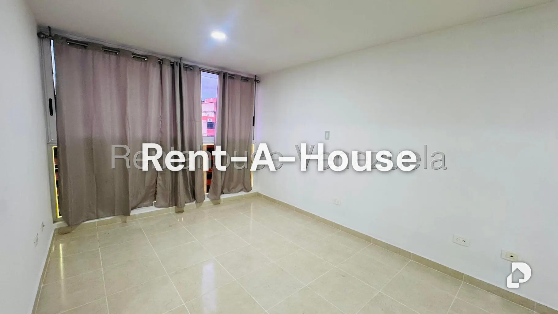 Apartamento en Base Aragua, Maracay – 23