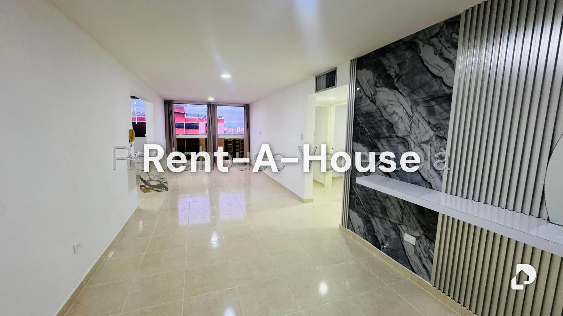 Apartamento en Base Aragua, Maracay – 10