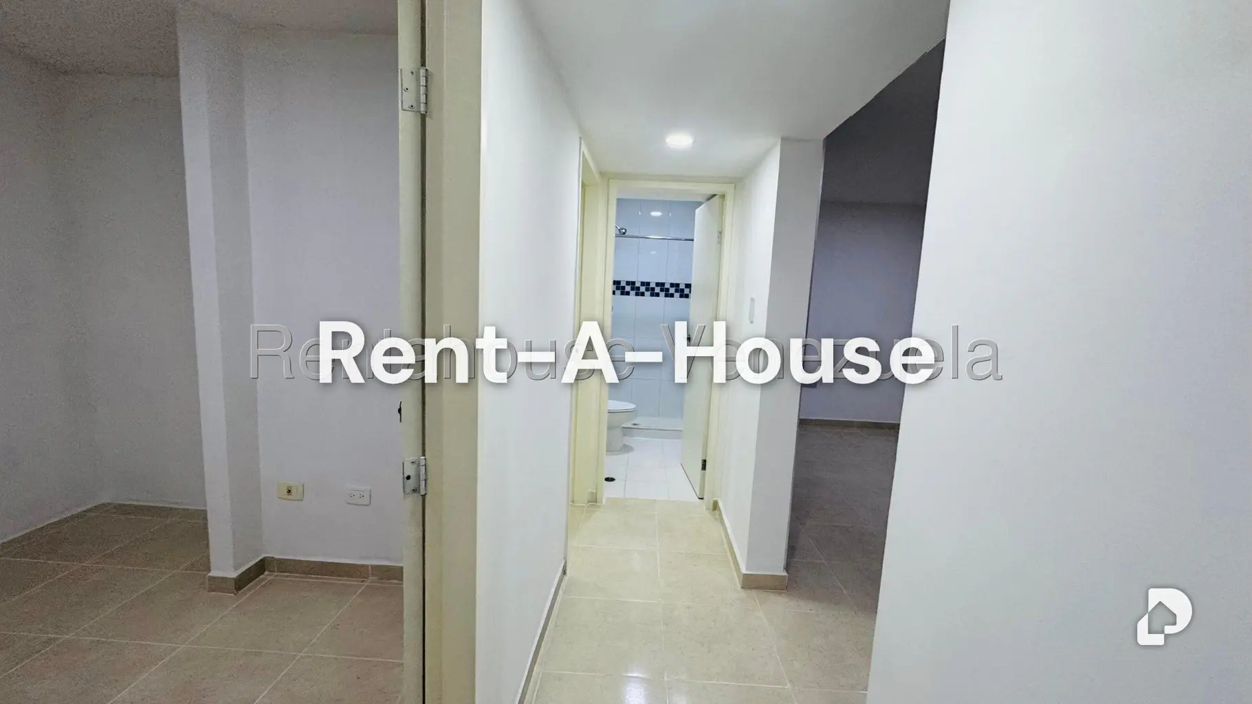 Apartamento en Base Aragua, Maracay – 12