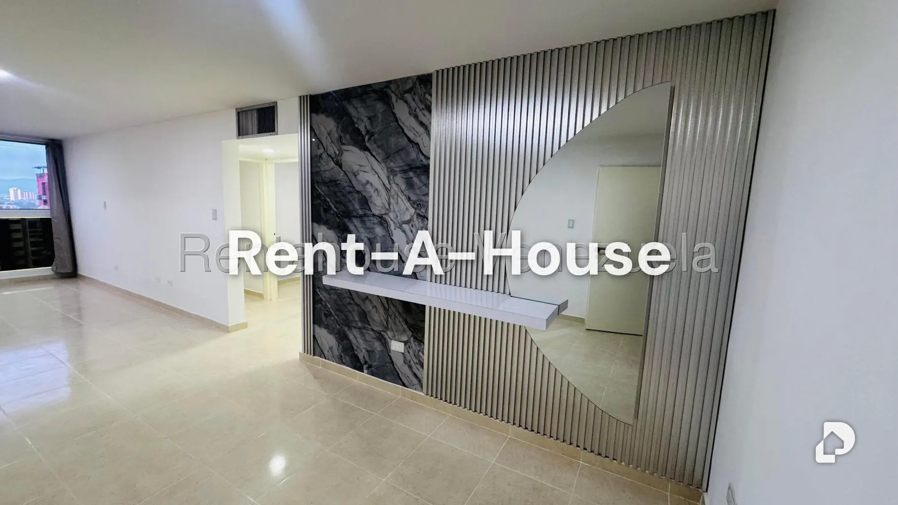 Apartamento en Base Aragua, Maracay – 5