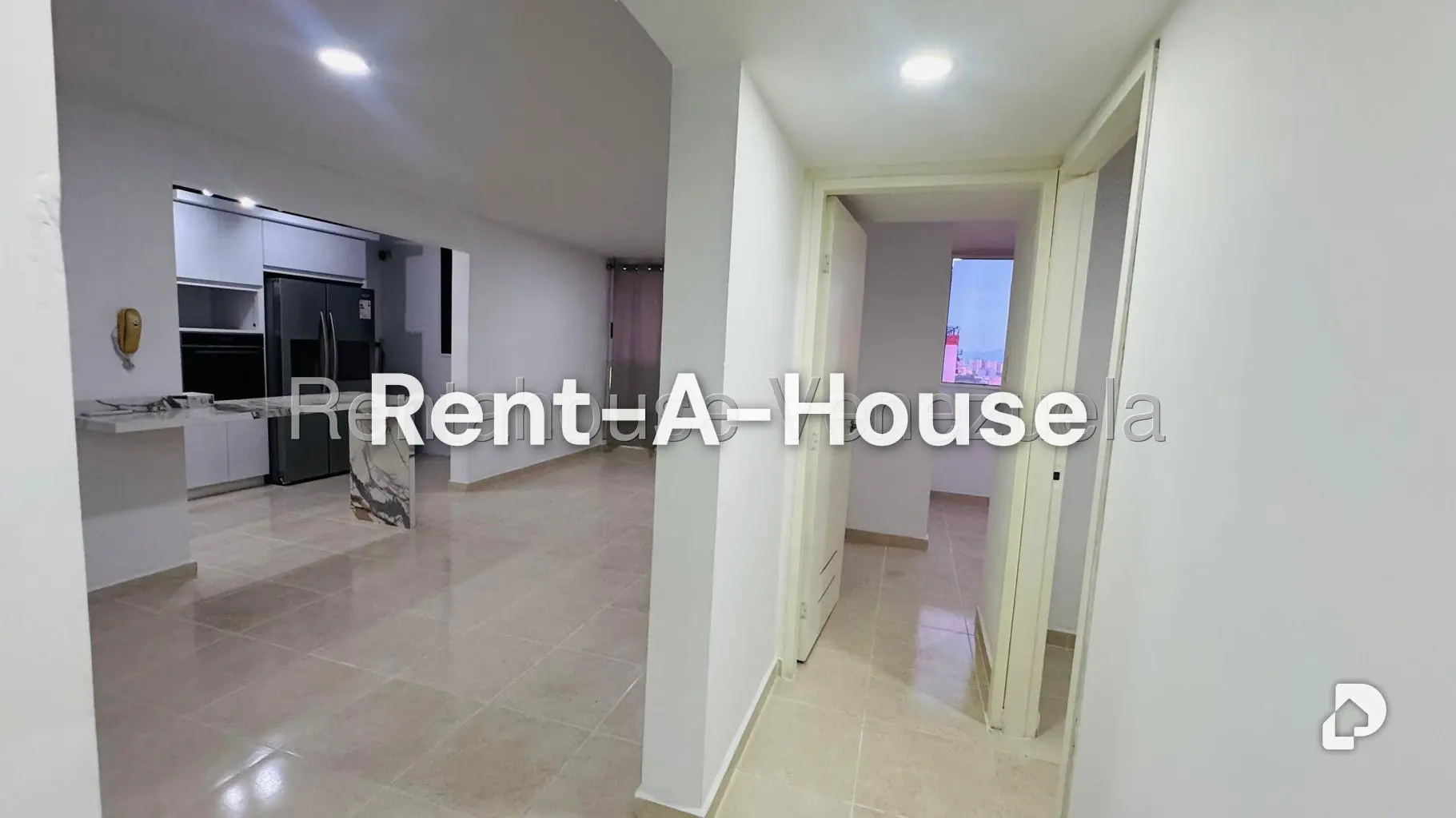 Apartamento en Base Aragua, Maracay – 16