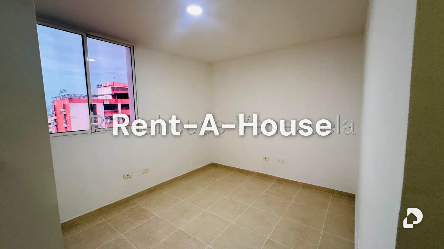 Apartamento en Base Aragua, Maracay – 14