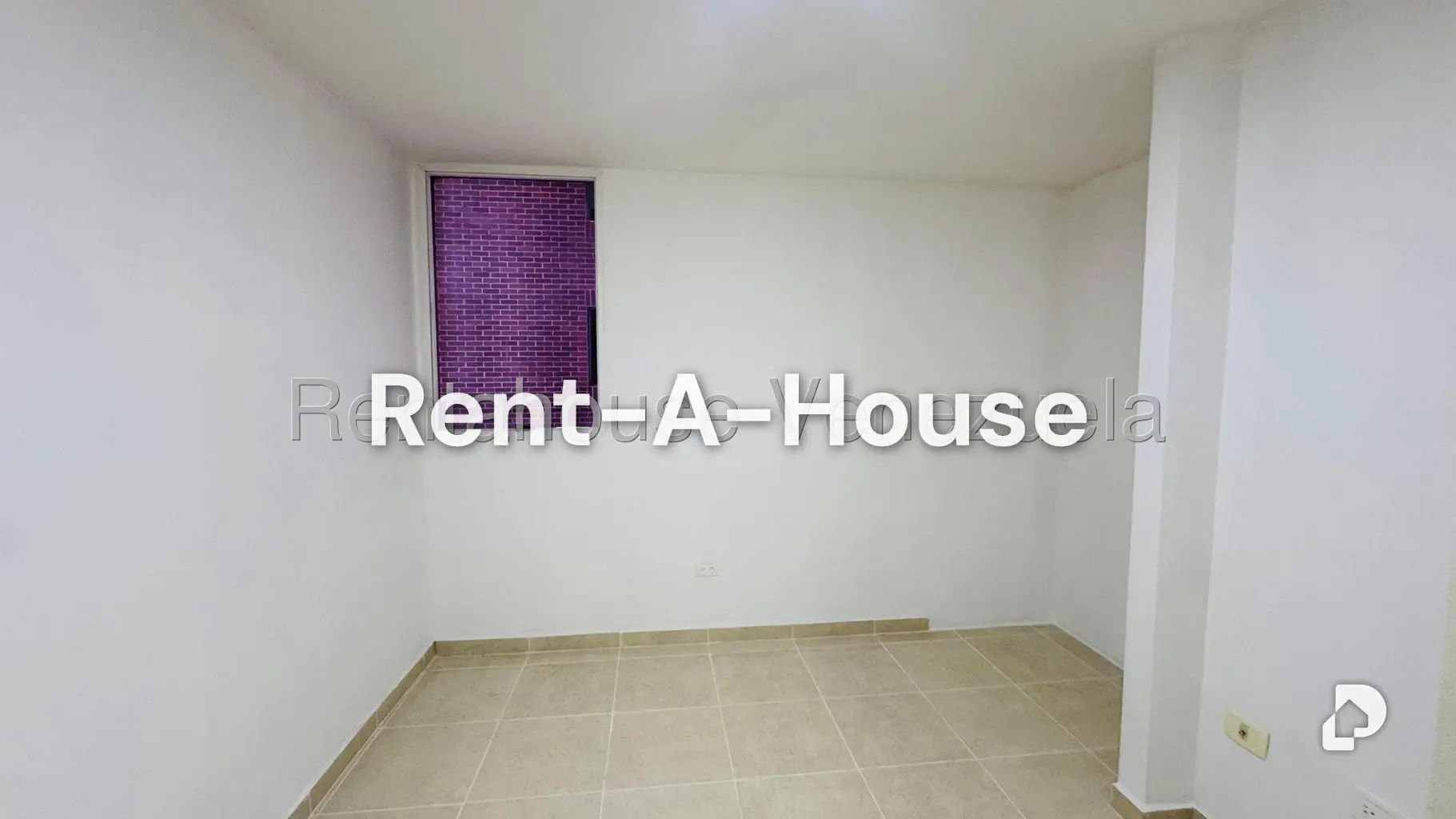 Apartamento en Base Aragua, Maracay – 15