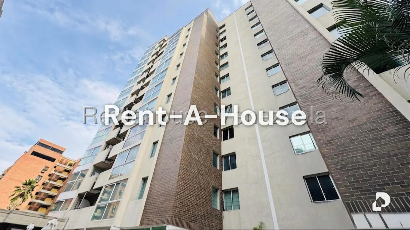 Apartamento en Base Aragua, Maracay – 1