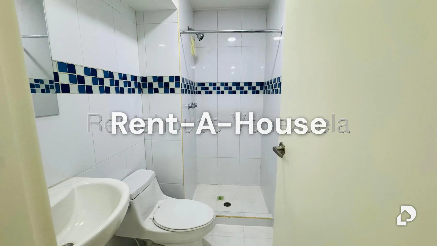 Apartamento en Base Aragua, Maracay – 22