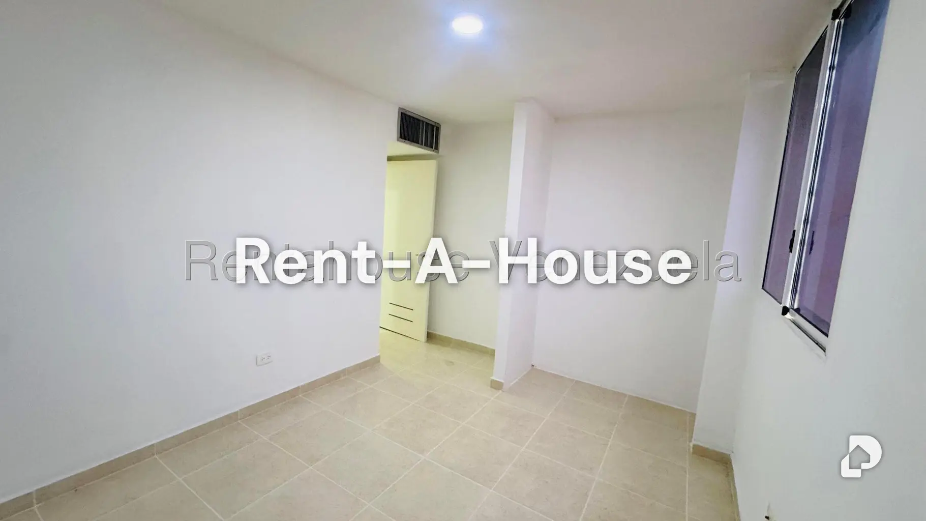 Apartamento en Base Aragua, Maracay – 13