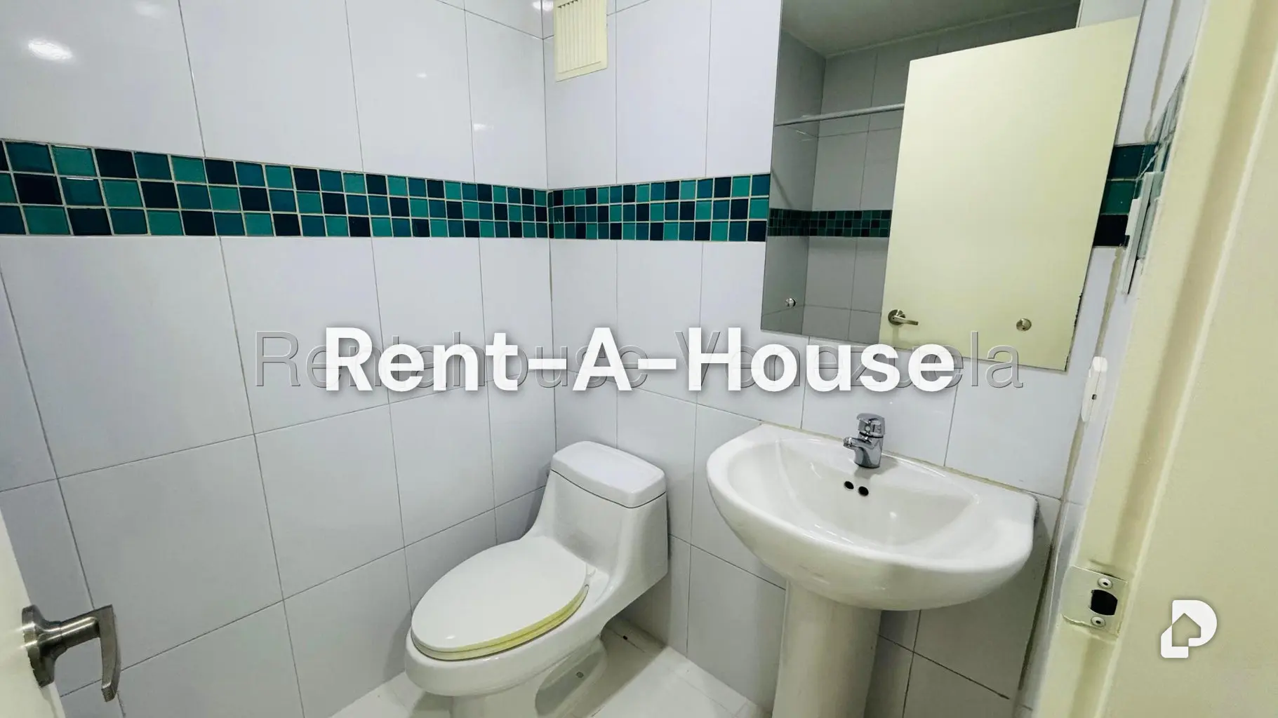 Apartamento en Base Aragua, Maracay – 21