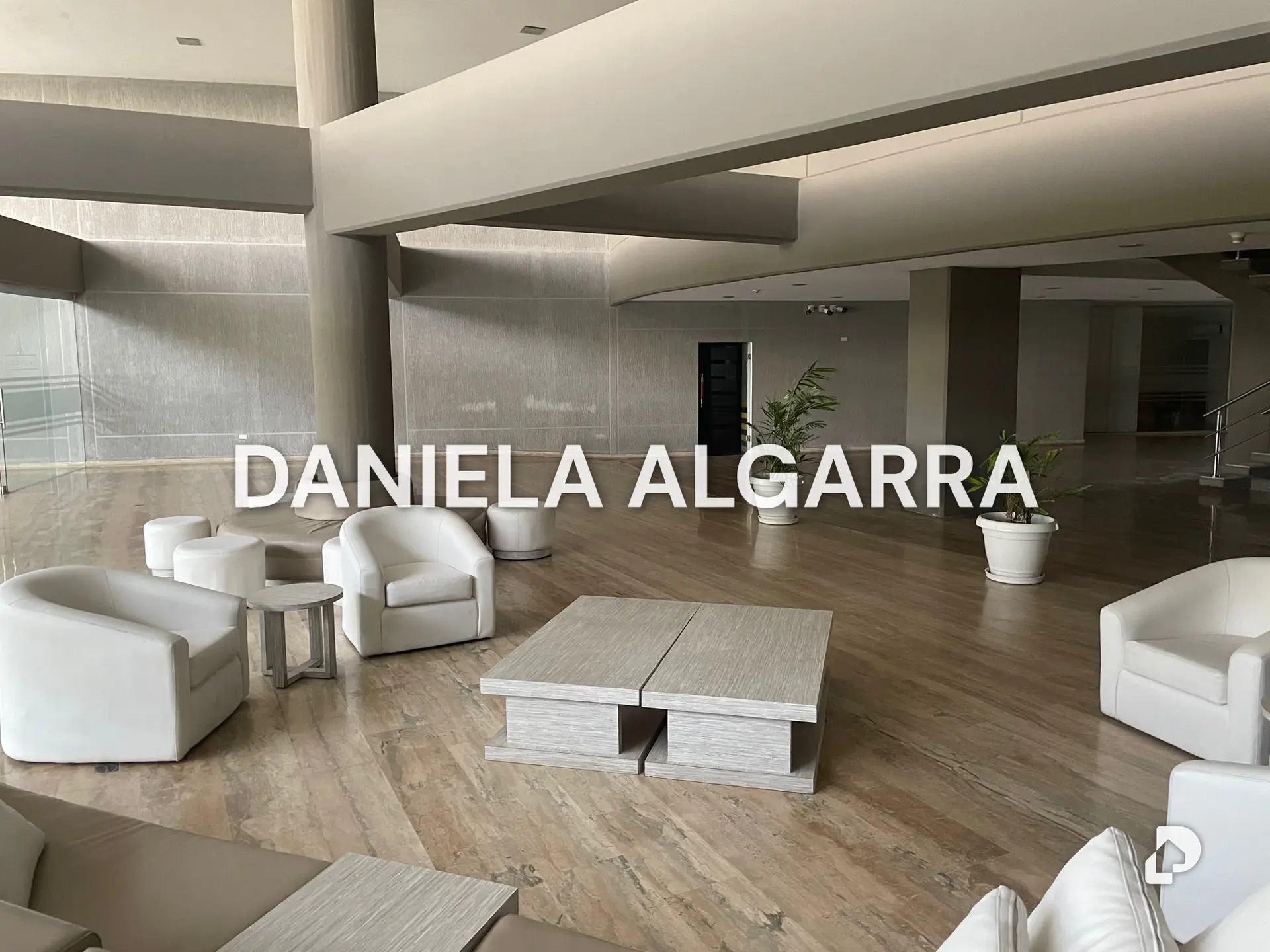 Apartment in Tucacas – 13