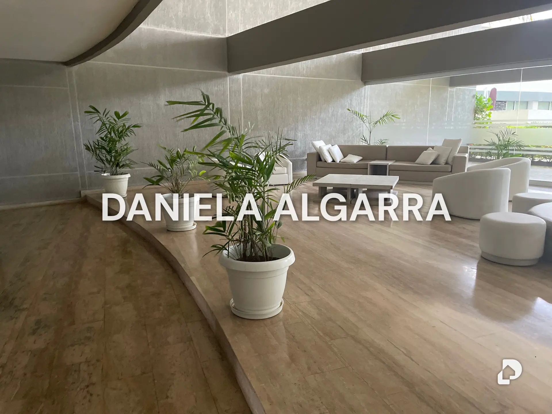 Apartment in Tucacas – 9