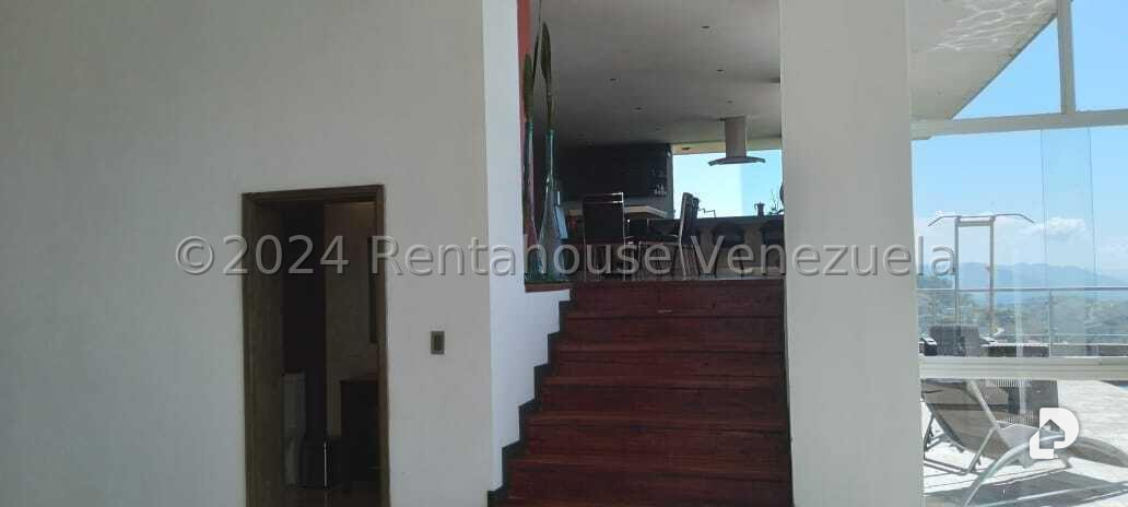Casa en Caicaguana, Caracas – 5