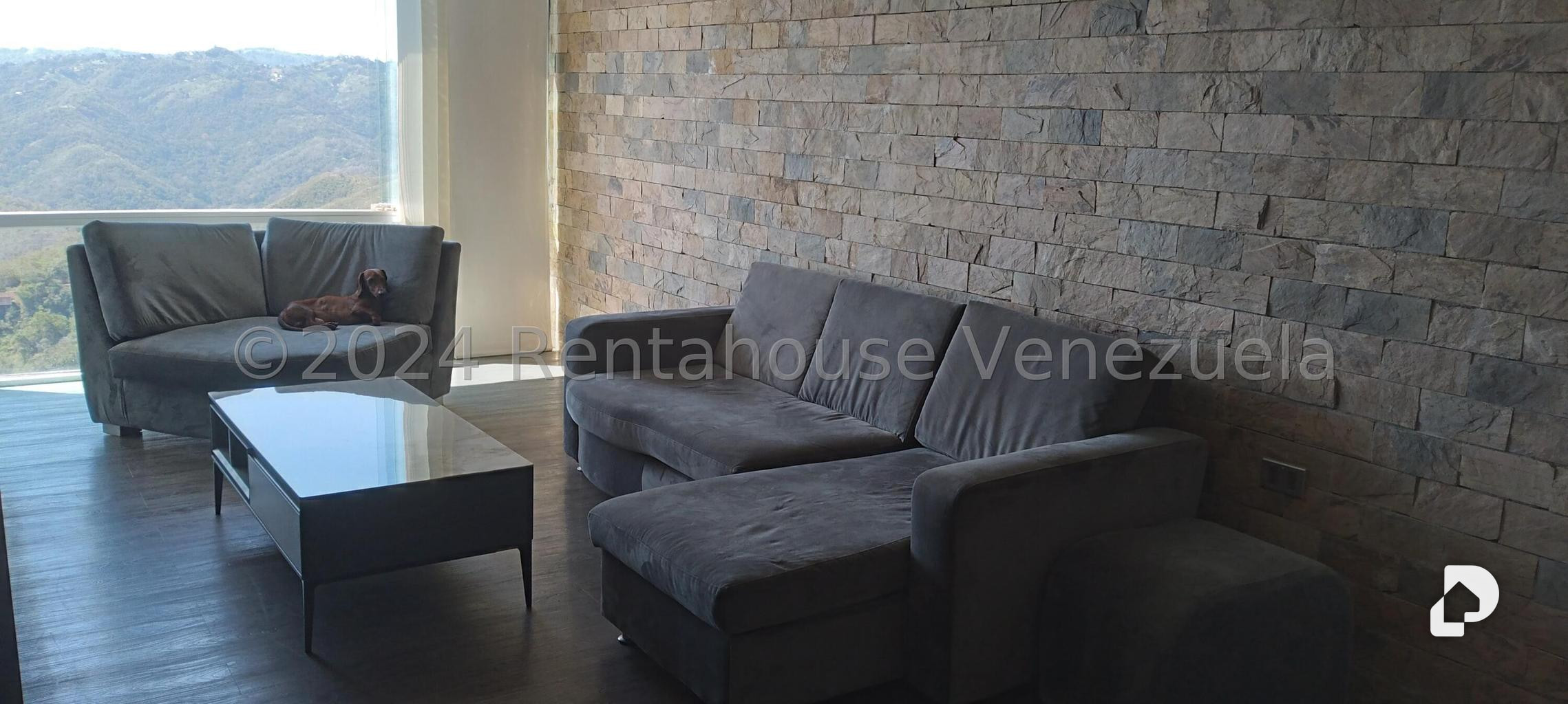 Casa en Caicaguana, Caracas – 11