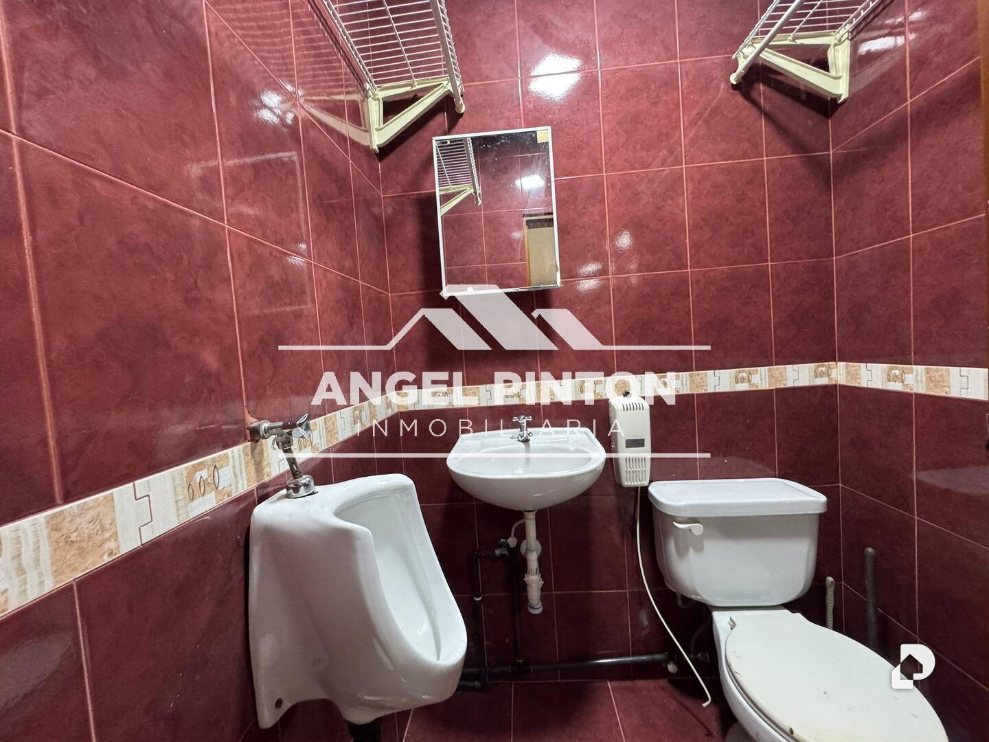 Local comercial en La Paragua, Maracaibo – 3