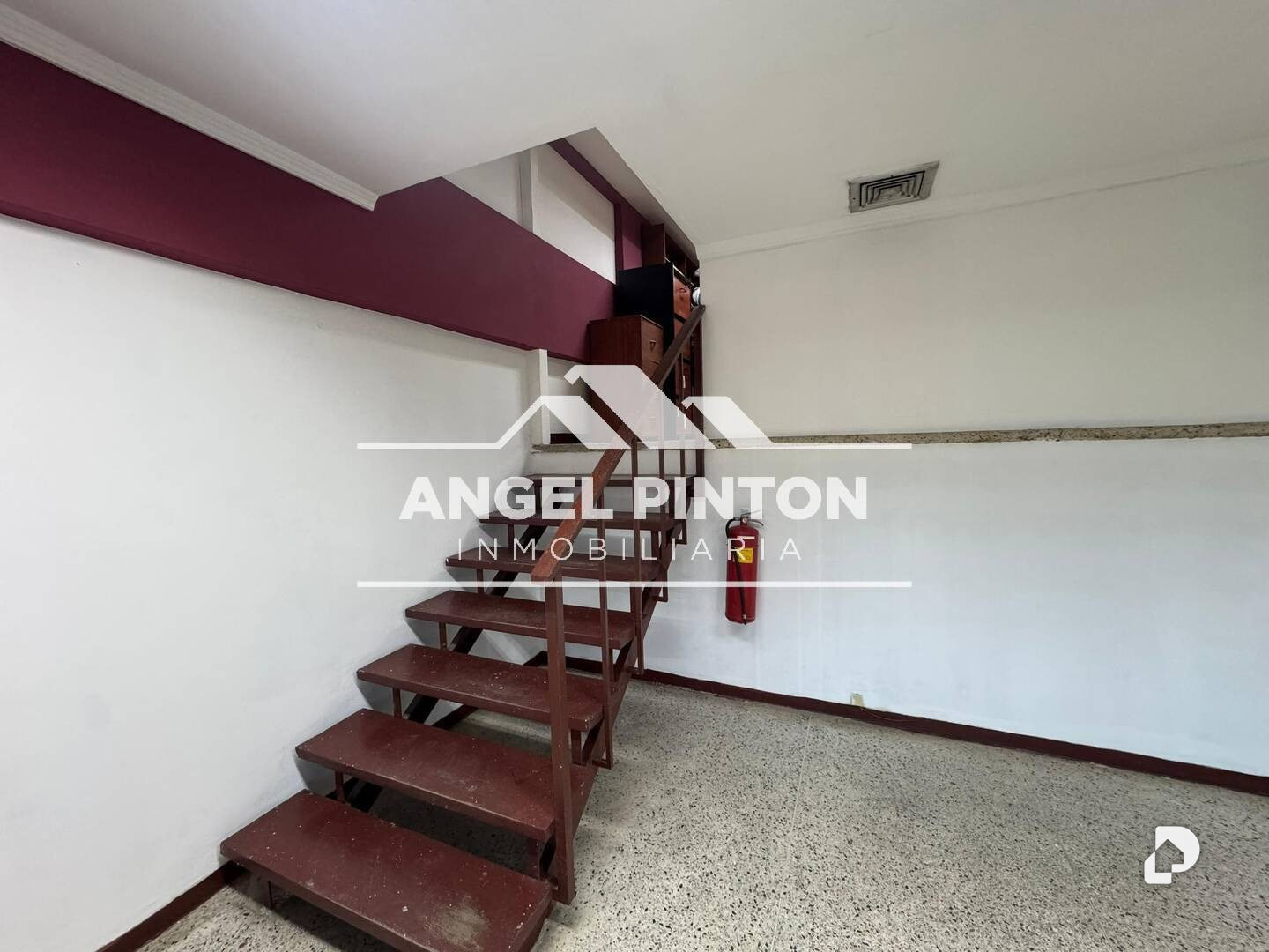 Local comercial en La Paragua, Maracaibo – 8