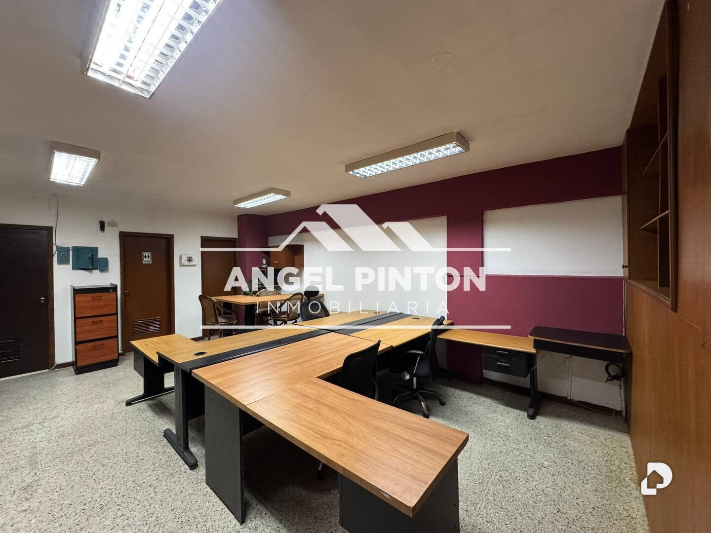 Local comercial en La Paragua, Maracaibo – 4
