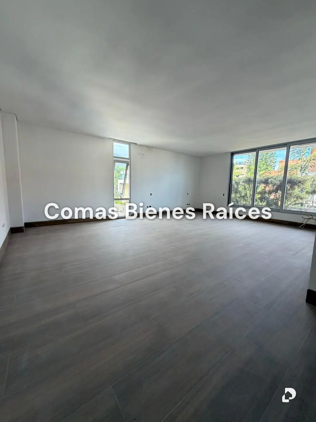 Apartamento en Altamira, Caracas – 13