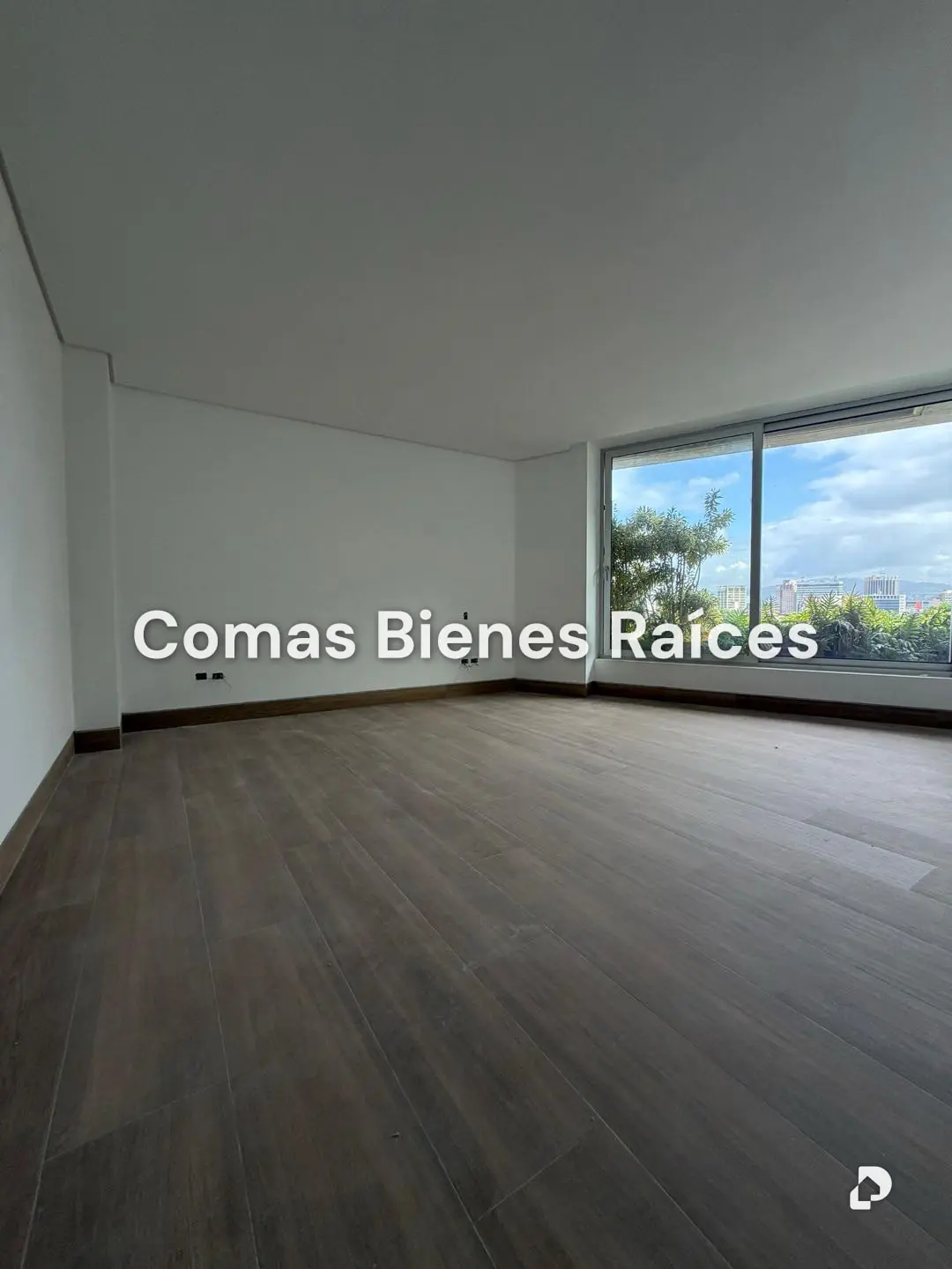 Apartamento en Altamira, Caracas – 10