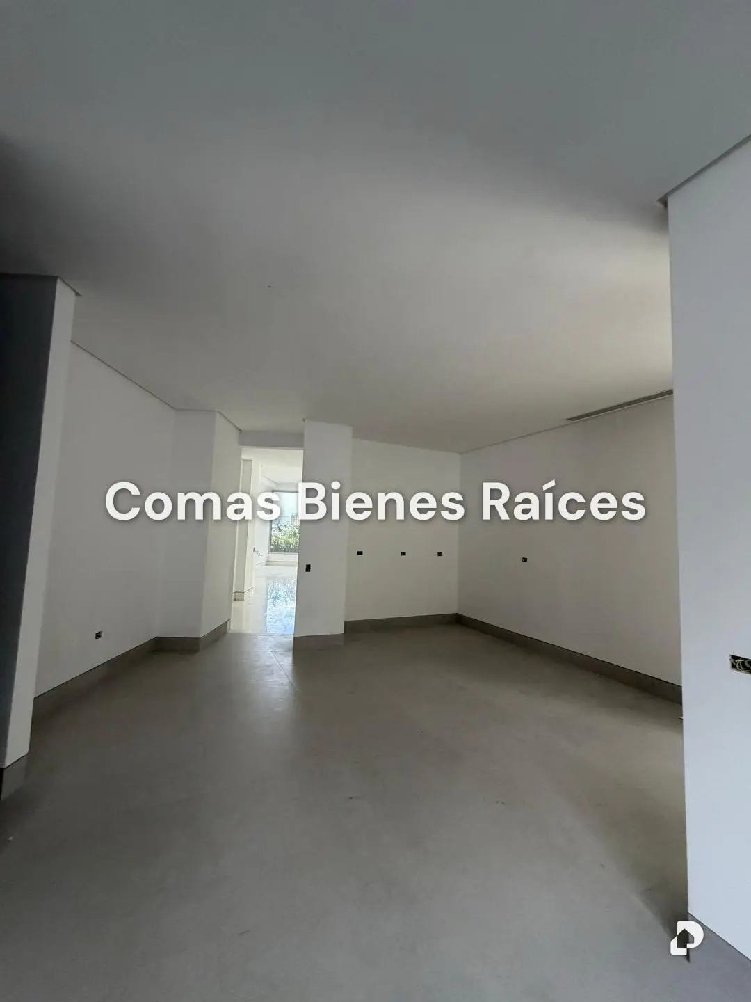 Apartamento en Altamira, Caracas – 14