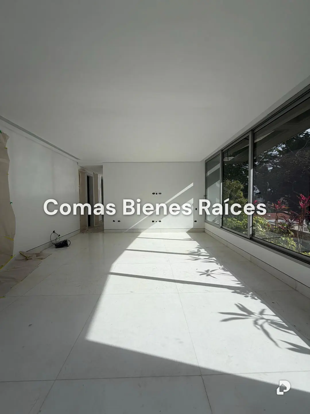 Apartamento en Altamira, Caracas – 8