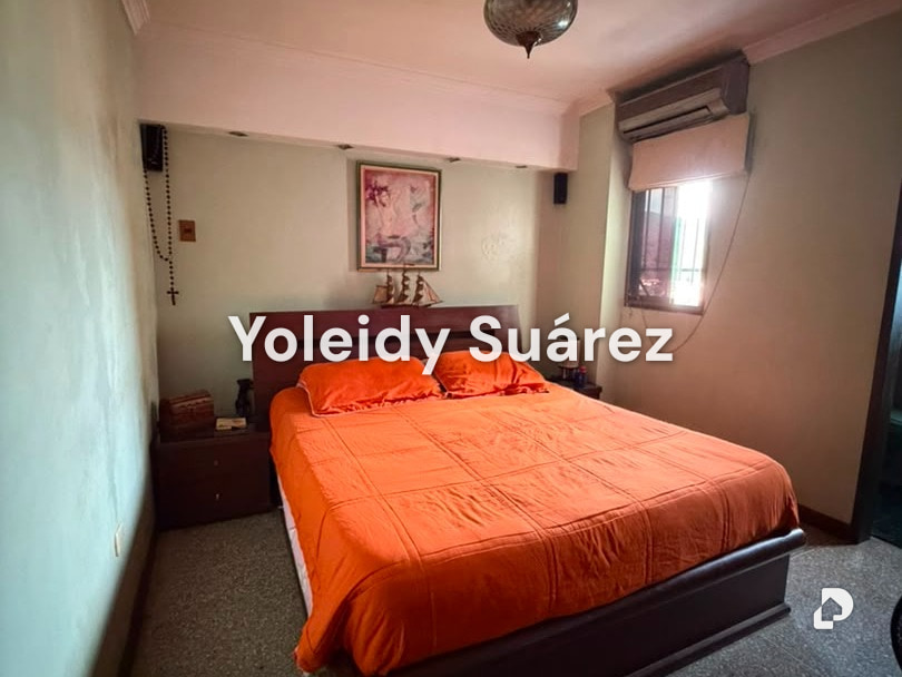 Apartamento en La Trigaleña, Valencia – 8