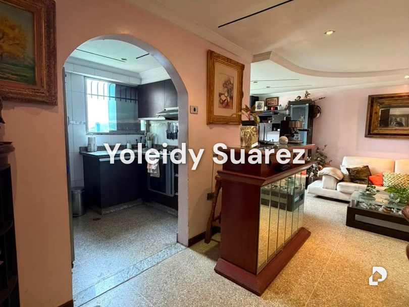 Apartamento en La Trigaleña, Valencia – 3