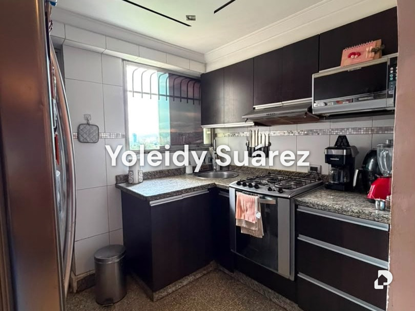 Apartamento en La Trigaleña, Valencia – 4