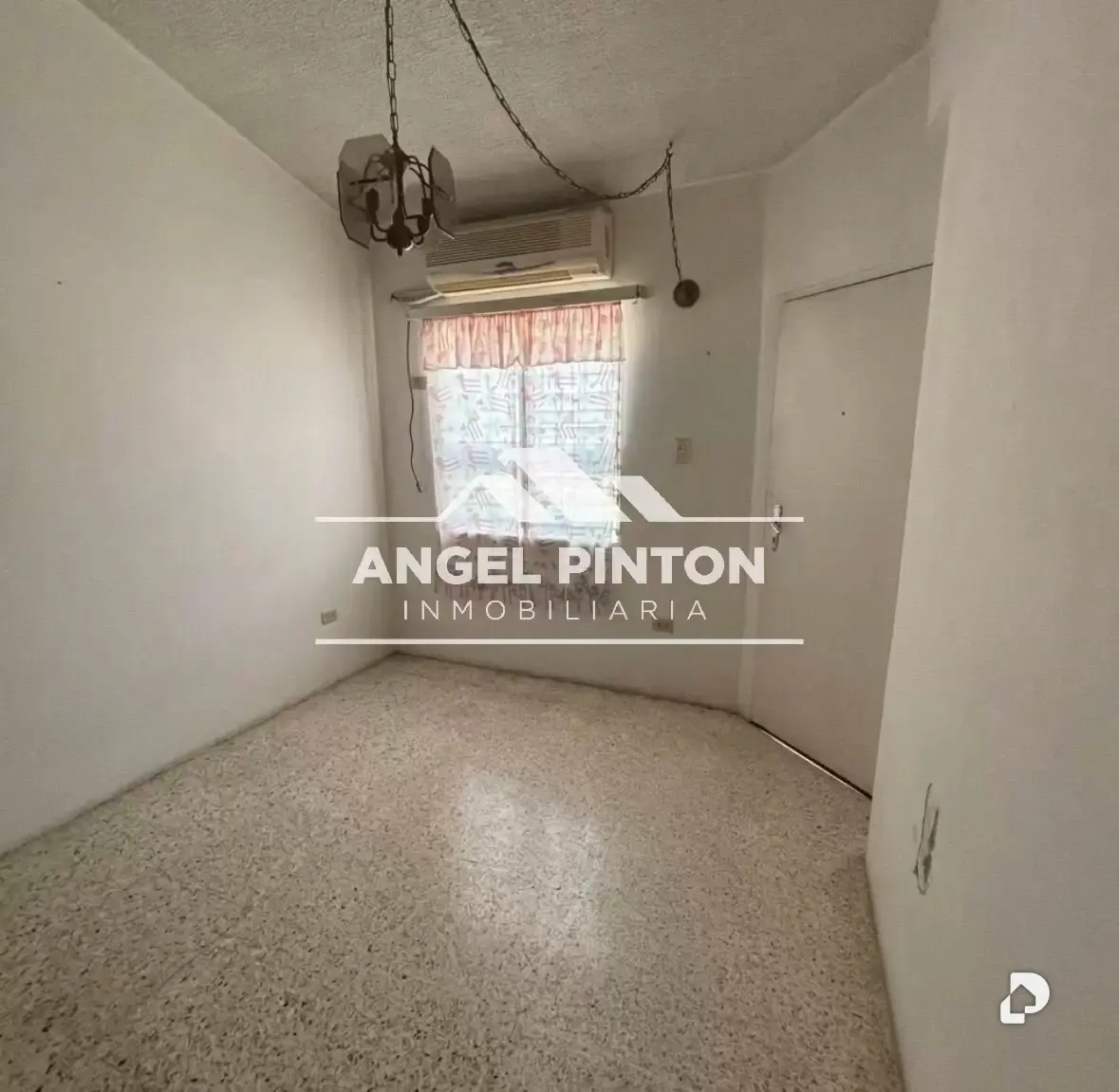 Townhouse en Maracaibo – 3