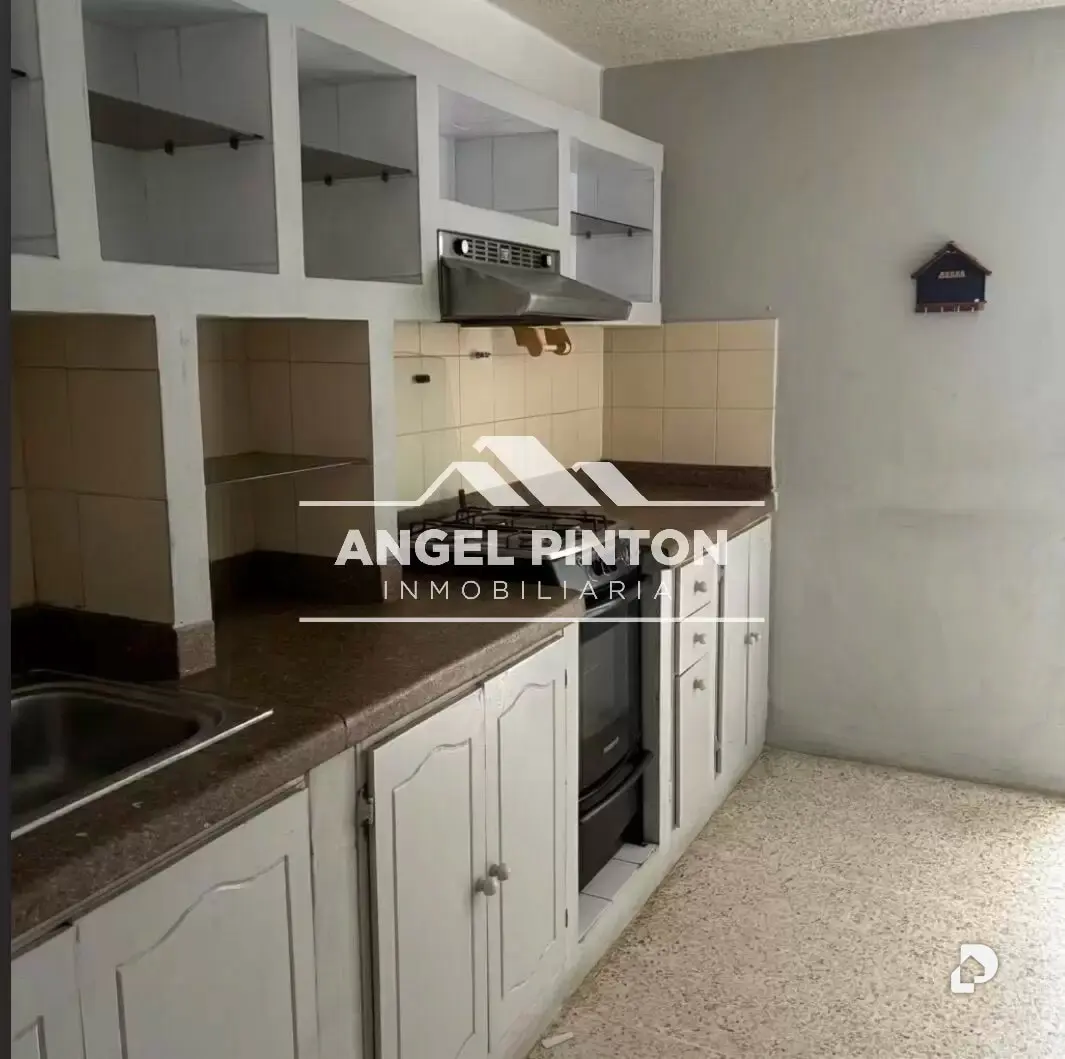 Townhouse en Maracaibo – 4
